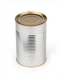 Similar image 174154