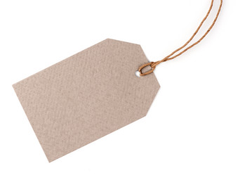 Similar image 174155