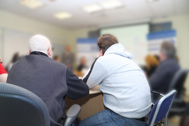 Similar image 174158