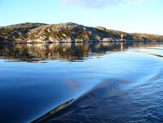 Similar image 174162