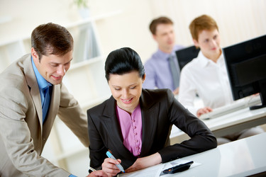 Similar image 174164