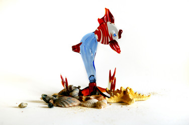 Similar image 174165