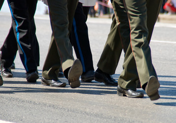 Similar image 174167