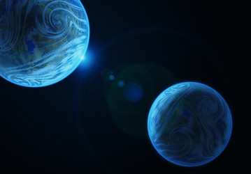 Similar image 174169