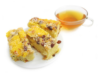 Similar image 174172