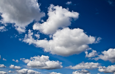 Similar image 174173