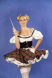 Similar image 174176