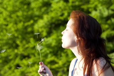 Similar image 174180