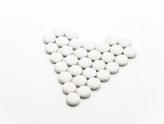 Similar image 174181