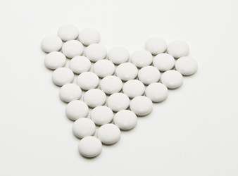 Similar image 174183