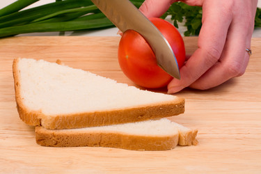 Similar image 174187