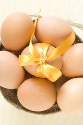 Similar image 174193