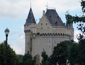 Similar image 174194