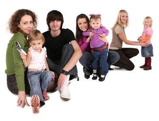 Similar image 174201