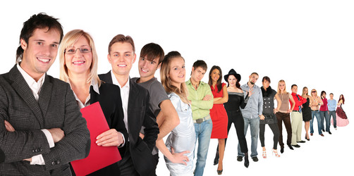 Similar image 174205