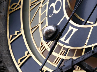 Similar image 174207