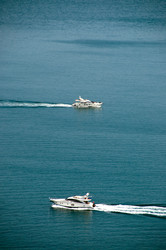 Similar image 174208