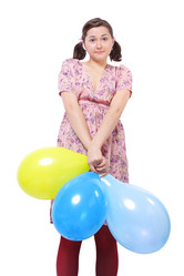 Similar image 174218