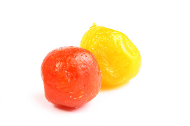 Similar image 174220