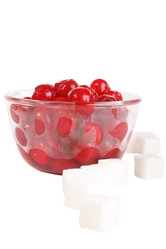 Similar image 174222