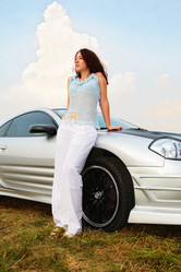 Similar image 174224