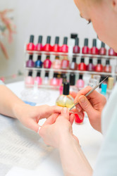 Similar image 174229