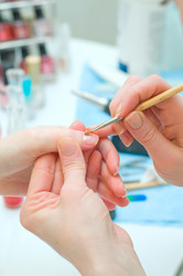 Similar image 174230