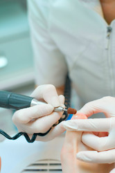 Similar image 174231