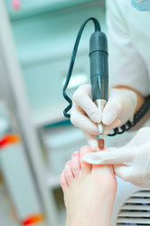 Similar image 174232