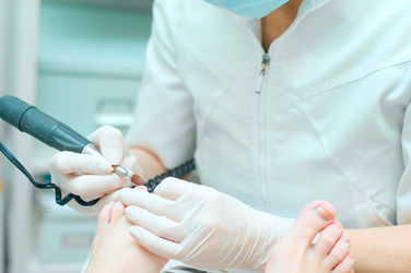 Similar image 174233