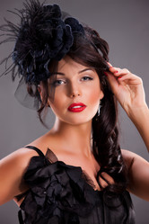 Similar image 174234