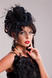 Similar image 174235