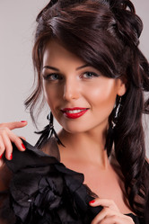 Similar image 174236