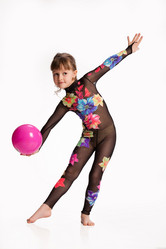 Similar image 174247