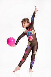 Similar image 174248