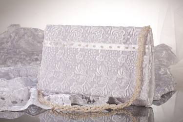 Similar image 174249