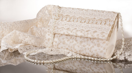 Similar image 174250