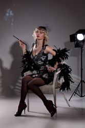 Similar image 174254