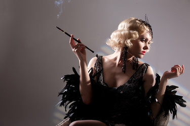 Similar image 174255