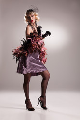 Similar image 174256