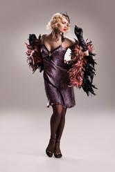 Similar image 174257