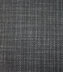 Similar image 174270