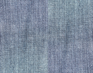 Similar image 174271