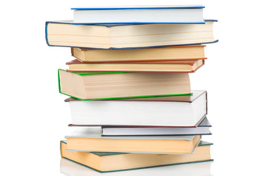 Similar image 174274