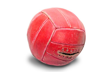 Similar image 174279