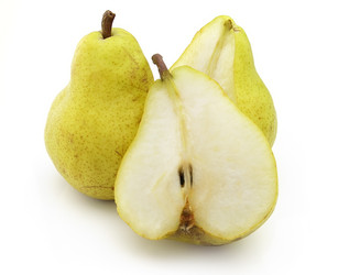 Similar image 174285