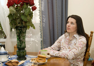 Similar image 174287