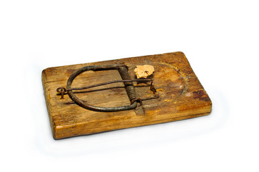 Similar image 174295