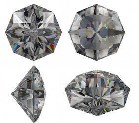 Similar image 174297