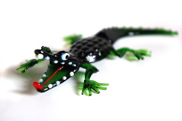 Similar image 174301